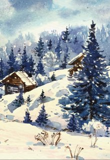 Славянские основы бытия (Джамал Алиев)