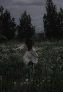 Я и он (Марджел)