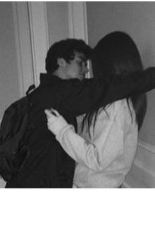 Верну тебя (Кетька)