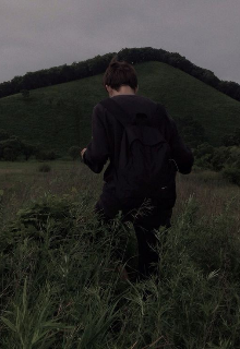 Дети (Алиса Меллер)