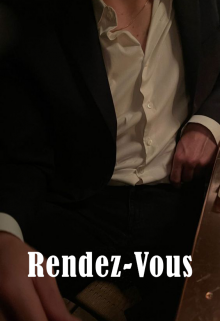 Rendez-Vous (Ксения Фортуна)