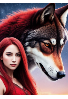 Новая жизнь (Алисия Ривер)