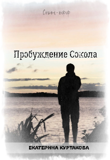 Спин-офф «Пробуждение Сокола» (Екатерина Загородних)
