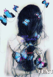 Тьма (Love)