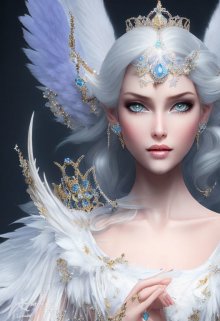 Легенды Изгальдины (Профессор Морган)