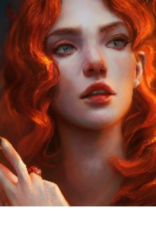 Софи и тайны прошлого….. (Filisity)