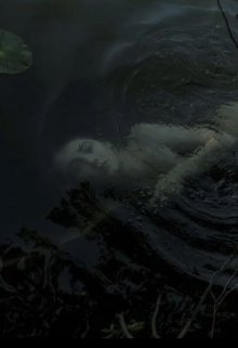 Мальчик и море (Lolita Tay)