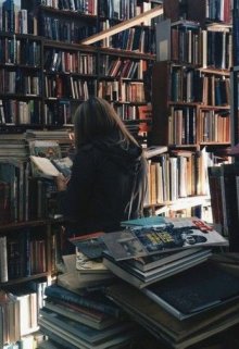 Так мало радости (Екатерина Михайлова)