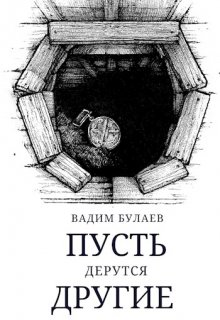 Пусть дерутся другие (Вадим Булаев)