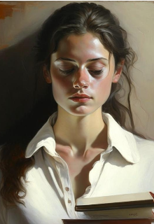Сны (Екатерина Кожник)