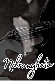 Ndrangheta (Аналли)