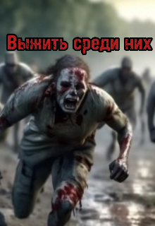 Выжить среди них (Тимур Бобоев)