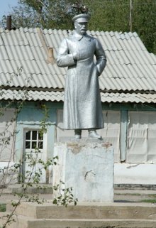 Жить стало лучше,жить стало веселей (Станислав Малозёмов)