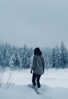 Бет (Сизаль)