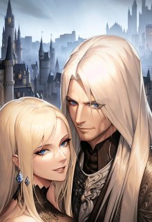 Пропавшее достоинство (Blackmourne)