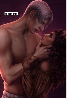 Не твоя вина (Komarova)