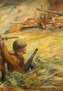 Находка (Brossman)