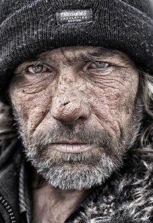 Одно «простите» (Sigita)