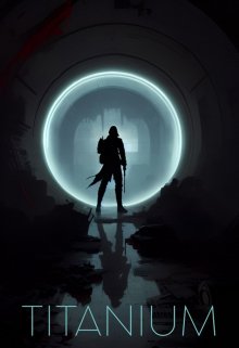 Титан (Sin Ghoul)