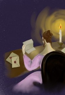 Любша (Татьяна Дубравица)