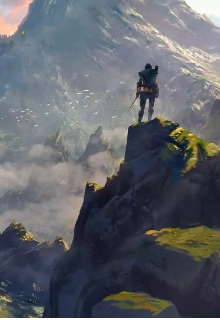 Ну что за Мир (Mileniumsai)