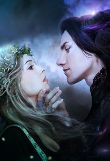 Свобода дороже (Kirra)