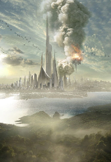Новая Эра (Mileniumsai)