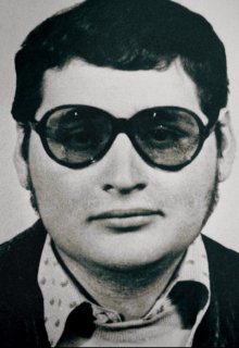 Ильич Рамирес Санчес — Карлос Шакал (Гот)