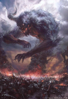 Последний Ронкао (Mileniumsai)