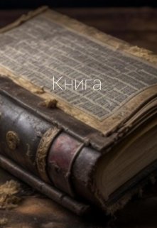 книга (Стакан Роман Дмитриевич)