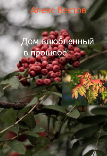 Дом влюбленный в прошлое (Alex Estov)