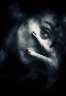 Улица ведьм (Татьяна Мираббилис)