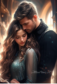 По Ту Сторону Любви (Sabina)