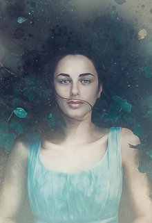 Ольга (Гот)