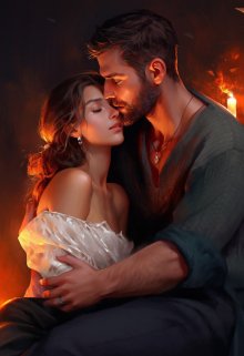 Кусочки фраз (Лера Лето)