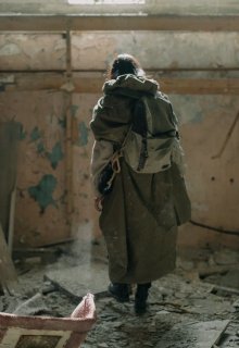 Сон о конце света (Эст)