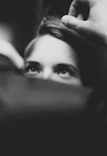 «Всего одну ночь с тобой мое сердце…» (Дарья Волгина)