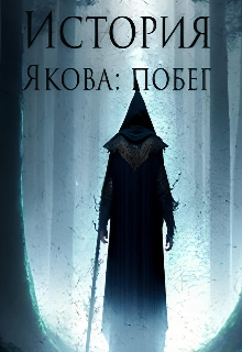 История Якова: побег (Якуб Таранковский)