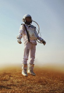 Оставь последний танец для меня (Шимун Врочек)