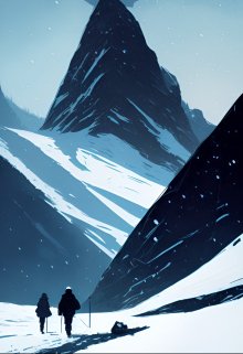 Пред полчищем (Ричард Гордон)
