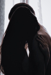 Первая встреча (Зали Ровш)