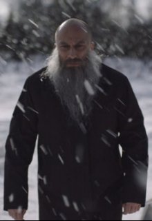 Фильм Непрощенный — трагедия из жизни (Гот)