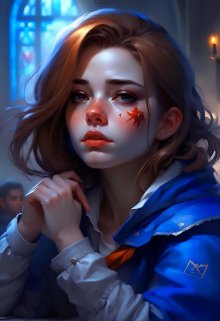 Oeuvre (Май)