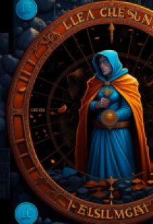 Последняя монета: блеск судьбы (Версаль Джейбикс)