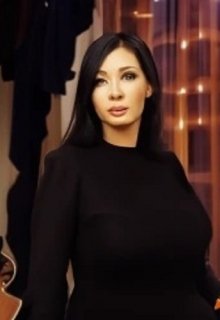 Вот это подарок (Гот)