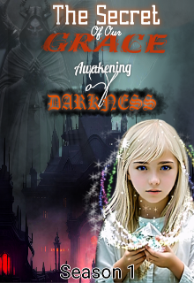 The Secret Of Our Grace. 1 сезон (Sayonara Senko)