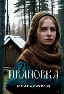 Ивановка (Юлия Михалева)