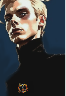 Милая Зои (Alexander Shay)