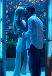 Курьер (Мдил)