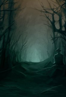 Дорога на Медынь (Brossman)